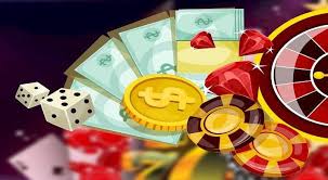 Вход на официальный сайт Casino VOLNA
